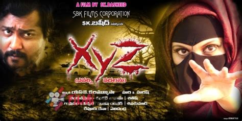 foothub hd.xyz|xyz movies.